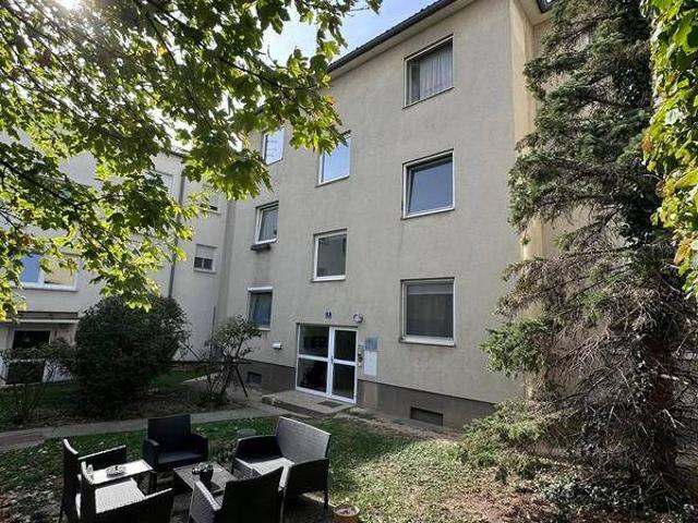 Apartment kaufen in Katastralgemeinde Maria Lanzendorf, Maria-Lanzendorf