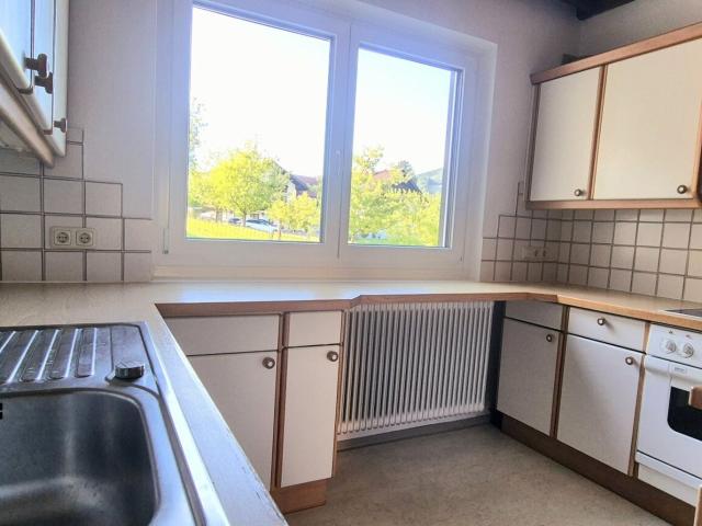 Wohnung mieten in Mondsee, Oberösterreich
