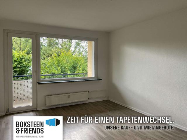 Apartment mieten in Lennep, Remscheid