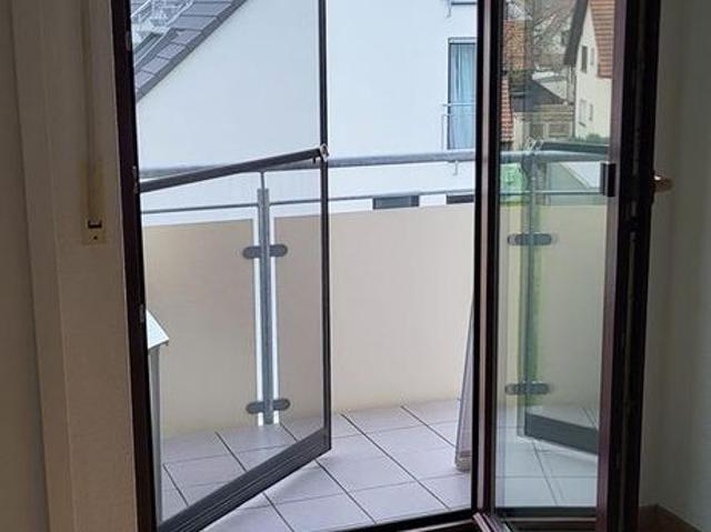 Apartment mieten in Plieningen, Stuttgart