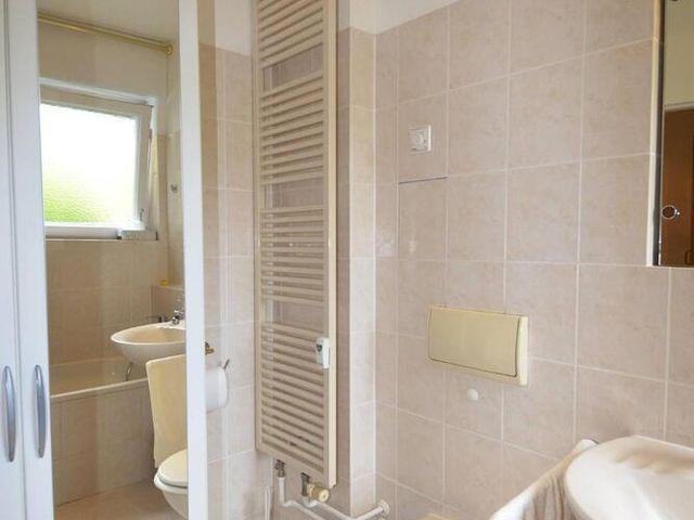 Apartment mieten in Lankwitz, Berlin