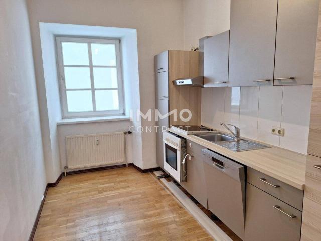 Apartment mieten in Wels, Oberösterreich