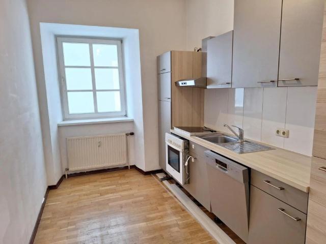 Apartment mieten in Wels, Oberösterreich