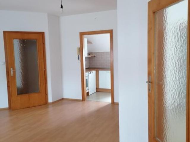 Dachgeschosswohnung kaufen in Lind bei Sankt Veit am Vogau, Sankt Veit in der Südsteiermark