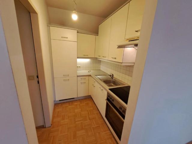 Apartment mieten in Linz, Oberösterreich