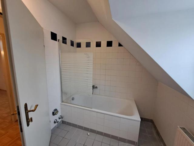 Apartment mieten in KG Landstraße, Wien