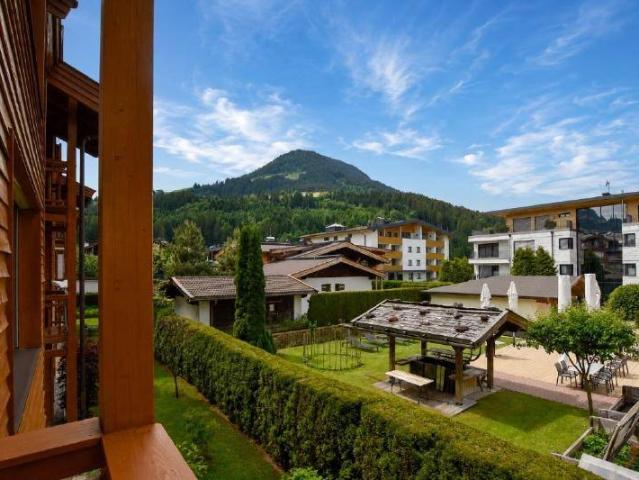 Apartment kaufen in Oberösterreich