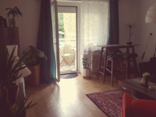 Apartment mieten in Linz, Oberösterreich