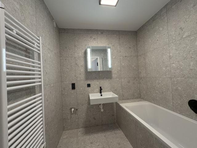 Wohnung mieten in Kolsass, Tirol