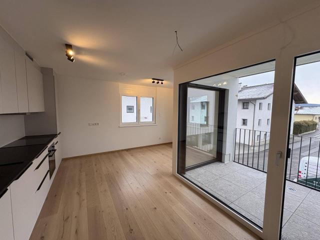 Apartment mieten in Kolsass, Tirol