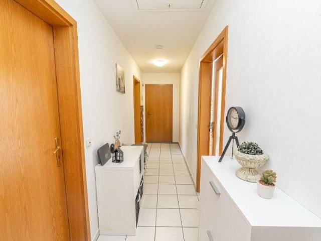 Apartment mieten in Neuhaus, Niedersachsen