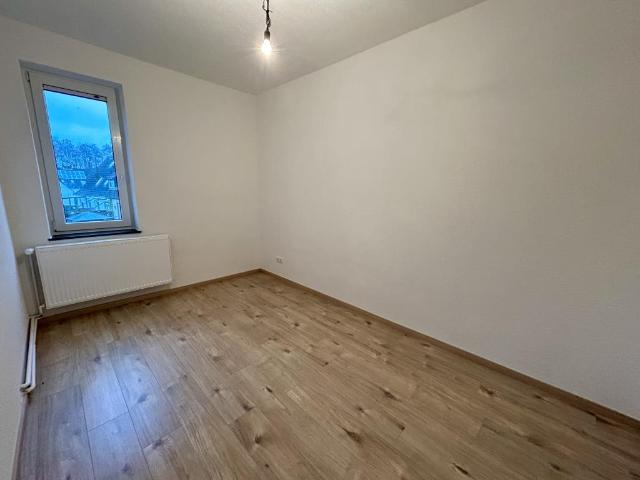 Apartment mieten in Fedderwardergroden, Wilhelmshaven