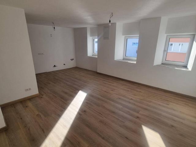 Apartment mieten in Fritzens, Tirol