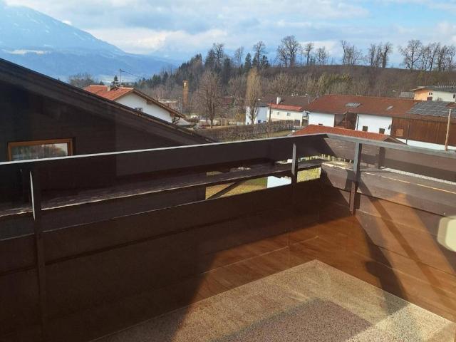 Apartment kaufen in Absam, Tirol