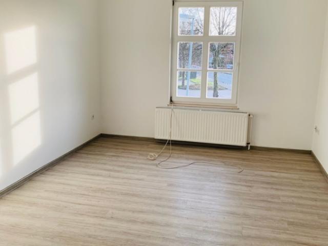 Apartment mieten in Badbergen, Niedersachsen