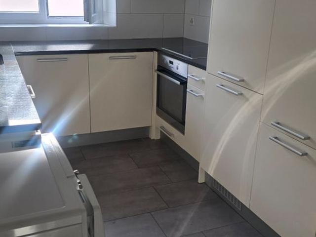Apartment mieten in Dorfmatt, Bellach
