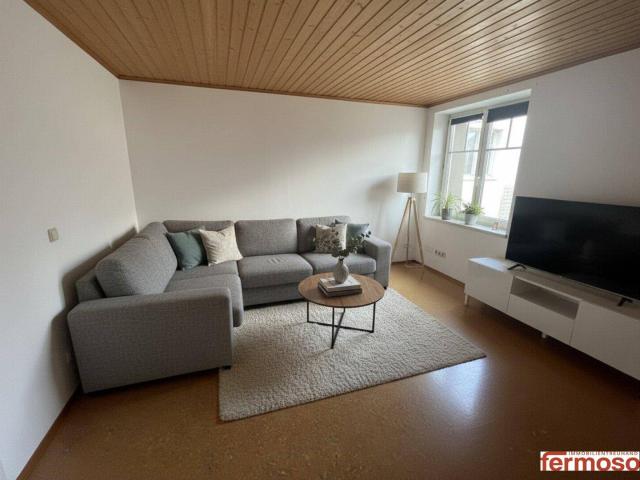 Apartment mieten in Berndorf, Niederösterreich
