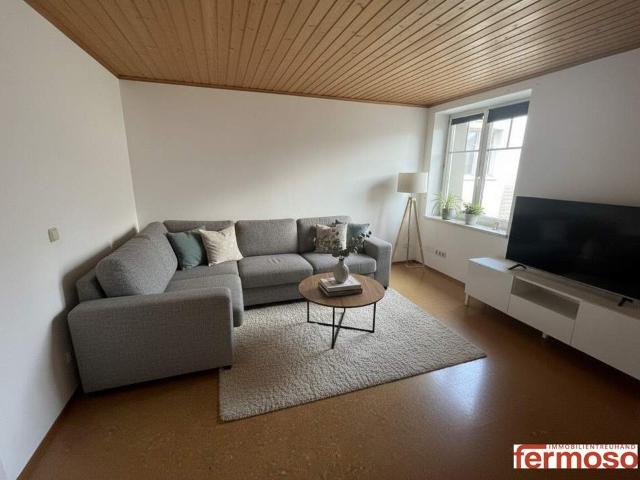 Wohnung mieten in Baden, Niederösterreich