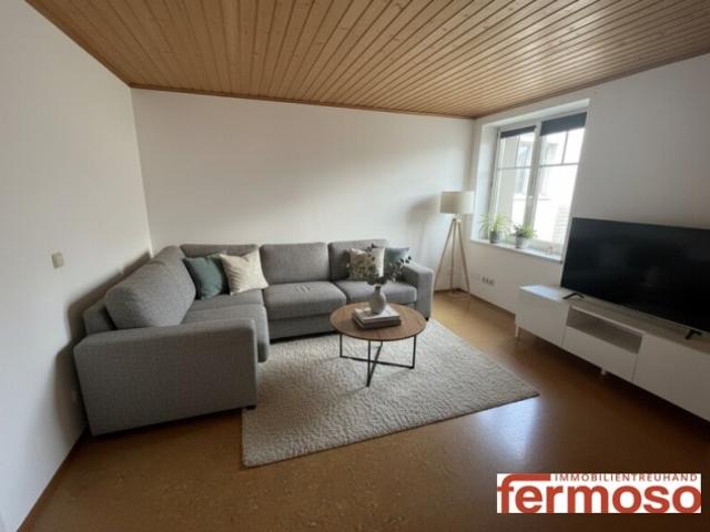 Wohnung mieten in Berndorf, Niederösterreich