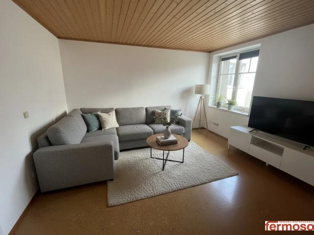 Apartment mieten in Berndorf I, Berndorf