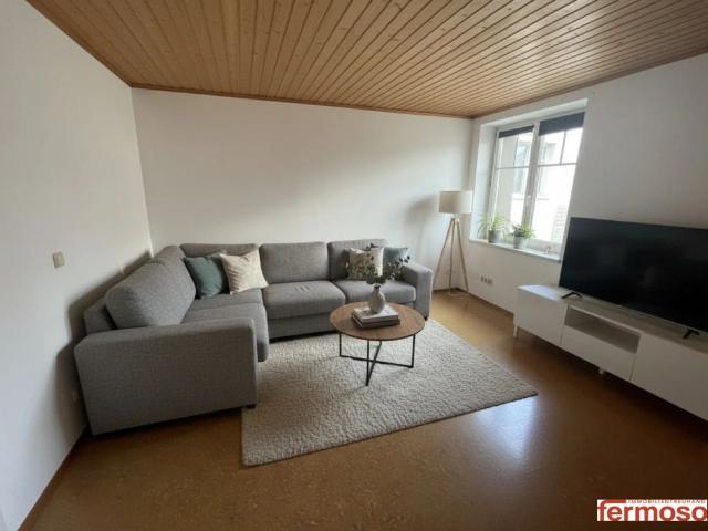 Apartment mieten in Veitsau, Berndorf