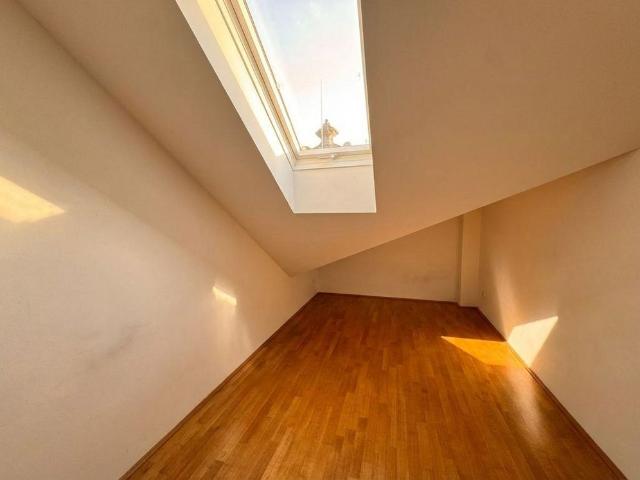 Apartment mieten in Innere Stadt, Gersdorf-Feistritz