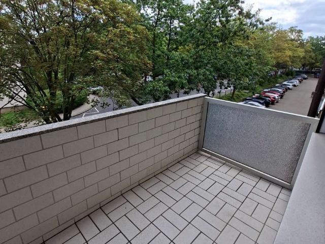 Wohnung kaufen in Bochum