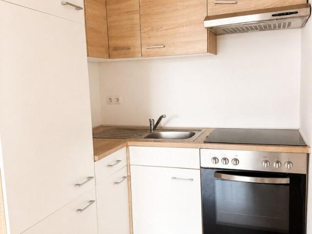 Apartment mieten in Berndorf, Bruck an der Mur