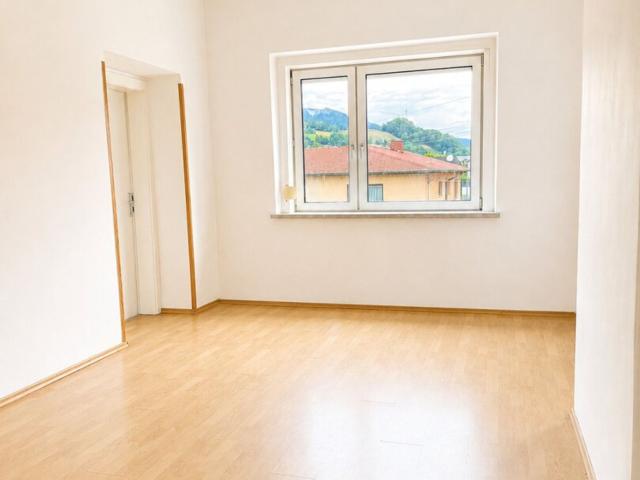 Wohnung mieten in Bruck an der Mur, Steiermark