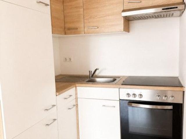 Apartment mieten in Berndorf, Bruck an der Mur