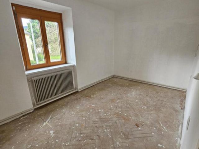Wohnung mieten in Bruck an der Mur, Steiermark