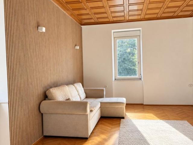 Apartment mieten in Berndorf, Bruck an der Mur