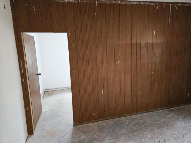 Apartment mieten in Bruck an der Mur, Steiermark