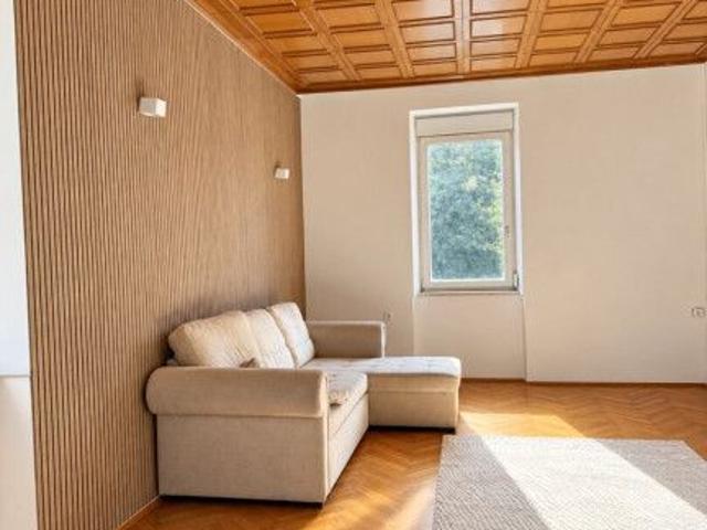 Apartment mieten in Berndorf, Bruck an der Mur