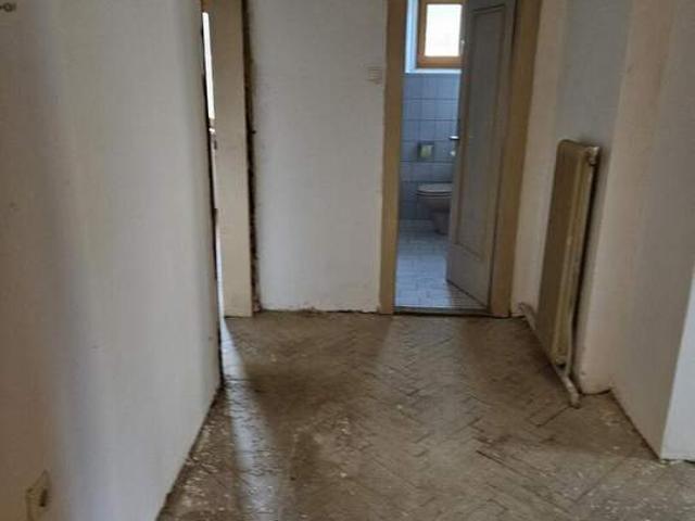 Wohnung mieten in Steiermark
