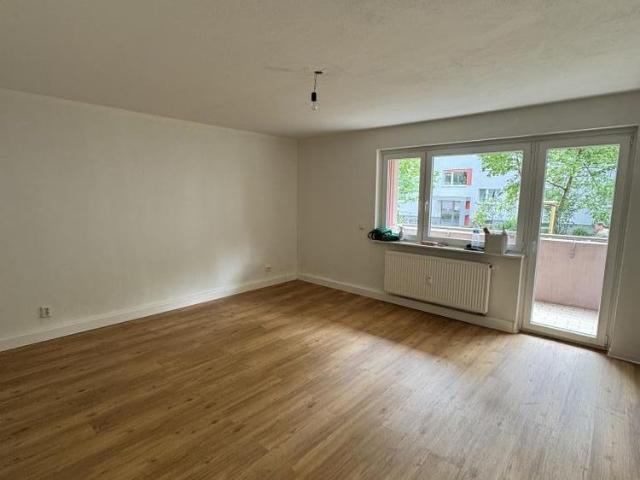 Apartment mieten in Eberstadt, Hessen