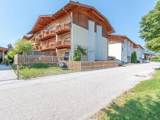 Apartment mieten in Ebbs, Tirol