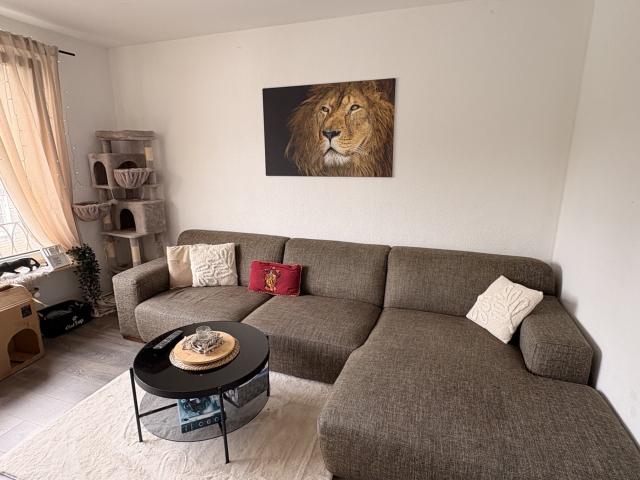 Apartment mieten in Ennepetal, Nordrhein-Westfalen