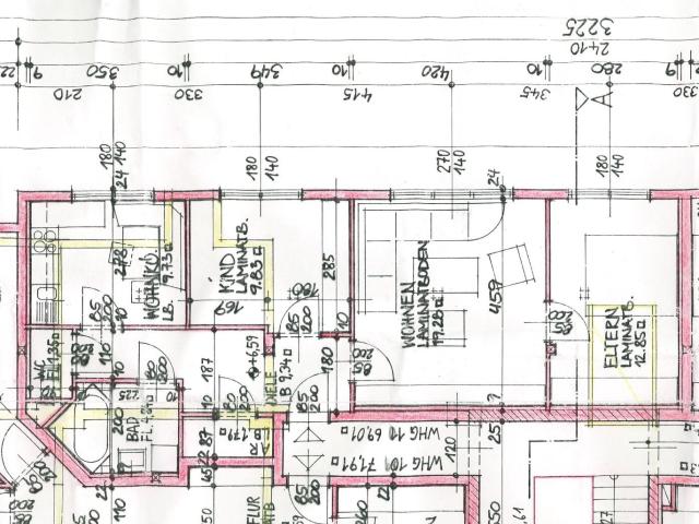 Wohnung mieten in Fohnsdorf, Steiermark