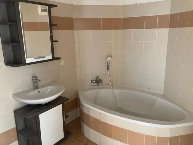 Apartment mieten in Fohnsdorf, Steiermark