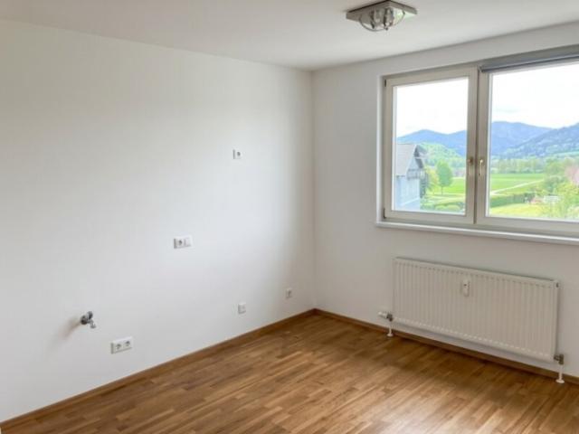 Wohnung mieten in Dietersdorf, Fohnsdorf