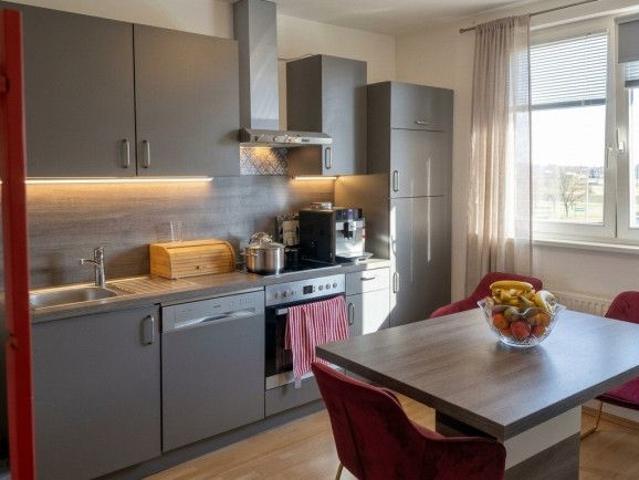 Apartment mieten in Fohnsdorf, Steiermark