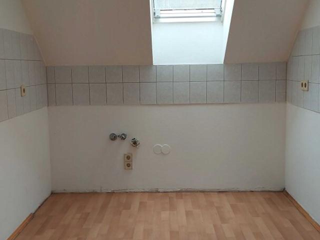 Wohnung mieten in Fohnsdorf, Steiermark