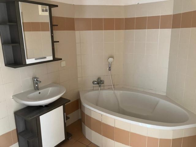 Wohnung kaufen in Fohnsdorf, Steiermark
