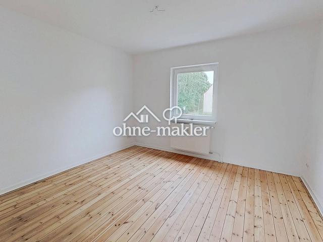 Apartment mieten in Rendsburg, Schleswig-Holstein
