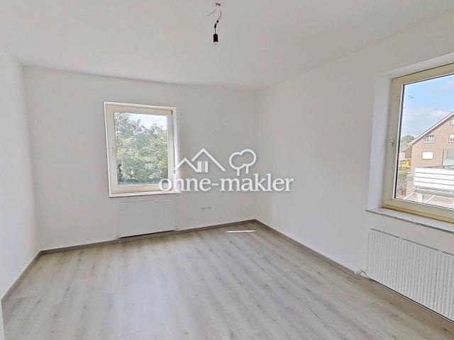 Apartment mieten in Ahaus, Nordrhein-Westfalen