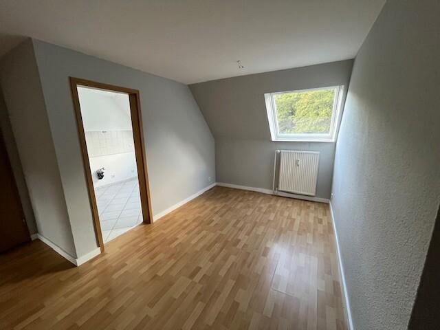 Apartment mieten in Auf der Geer, Gevelsberg