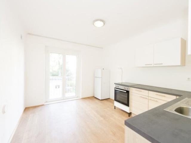 Wohnung kaufen in Gersdorf-Feistritz, Steiermark