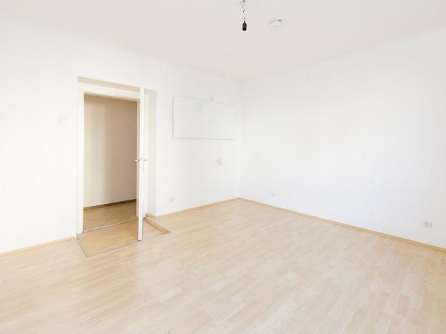 Wohnung kaufen in Gersdorf-Feistritz, Steiermark