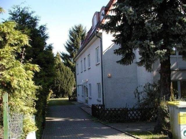 Apartment mieten in Rudow, Berlin